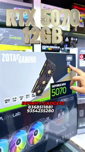 Best gaming pc build nehru place new delhi at infinity gadgets