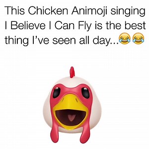 91K views · 1.4K reactions | Amazing... | Turn Up | Facebook