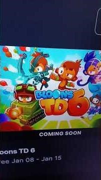 check my channel out to know where to get free PC mobile games