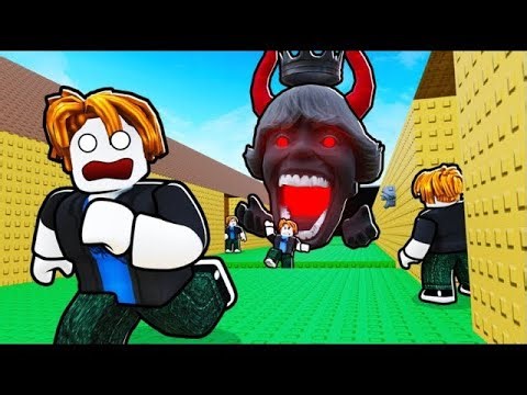 Roblox live Stream || Don't Get Crushed By 67#fungaminglive#video