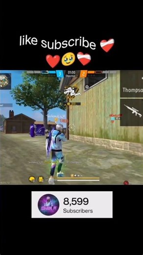 #fun and the latest flash player hai kya baat nahi hai 😭