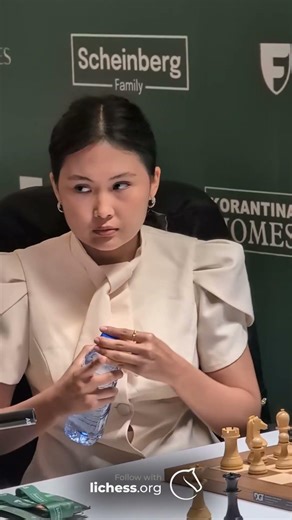 Round 4 of the #2026Candidates has just begun! 🎉