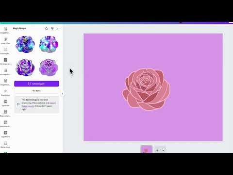 This Canva Trick Changes EVERYTHING