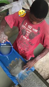 This is how we do it ⚱️⭐️⭐️##gold ##