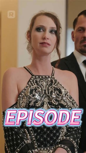 132K views · 4.6K reactions | Watch the full ...