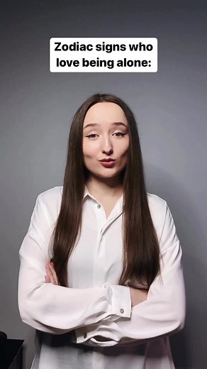 read your daily horoscope in the Astroscope арp ❤️ #astroscopeapp