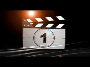 Becky Want's To Knock Her School Down