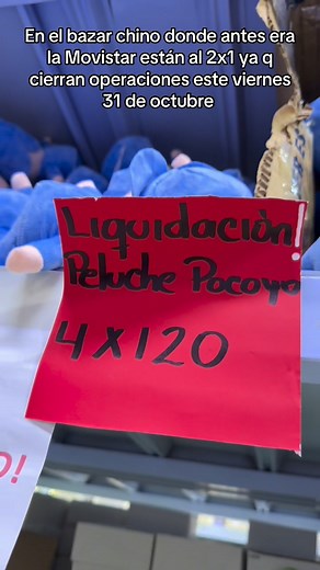 Hay varias cositas q les pueden servir para revender…..aprovechen 🦋 | Variedades Maria Alejandra