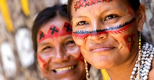 Cultura indígena: curiosidades, características e importância