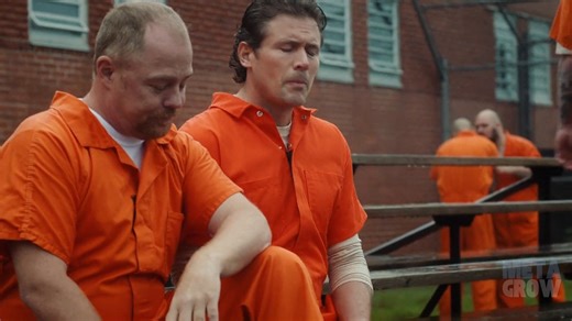 Something About That Backpack Made Rex Nervous PART 3 #hudsonandrex #usatoday #viralvideo #tvshows | RemmoLend