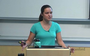 多任务学习与元学习【Lecture2】Multi-Task and Meta-Learning - Stanford CS330 - 2019