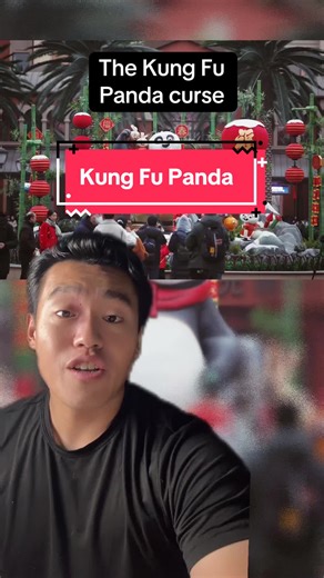 Chinese animated films #greenscreen #kungfupanda #china #chinese | kungfu panda