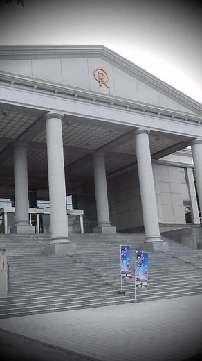 ゼロからわかる幸福の科学の正体と影響