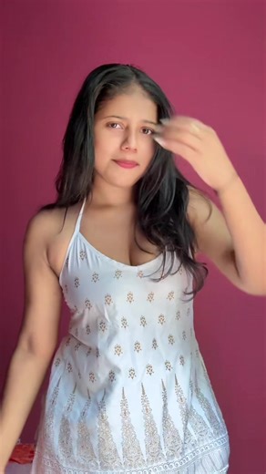 New Collection of Kurtis Available Now