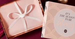 226 reactions · 257 comments | It's The Season to indulge in Huda...