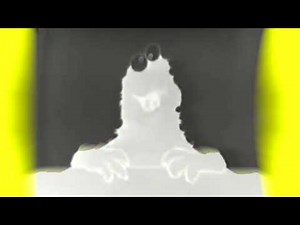 Sesame Street - 1 to 20 number elimination in 2002ormulator V1