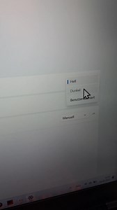 149K views · 594 reactions | Windows PC neuen Namen geben! #windowstricks #windows #pchacks #tech #windows11 #tippsundtricks | Mac Paverick Tech | Facebook