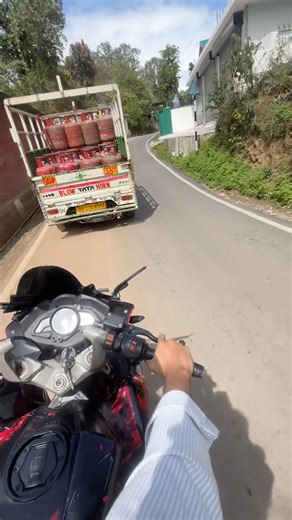 Youtube revenue 🥹✅ #youtubeshorts #automobile #motovlog #ride #rider #motovolgger #bikeride #rs