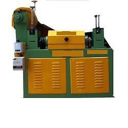 TMT Bar Machine - Thermo Mechanically Treated Bar Machine Latest Price, Manufacturers & Suppliers