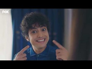 Doctor Milagro Capitulo 12 (Español Doblado)