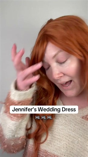 She’s going to be a beautiful bride! 👰‍♀️ #skits #familydynamics #shawnathemom #MomReels | Shawna The Mom