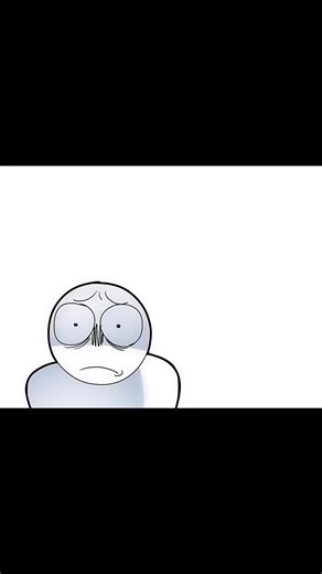 Remembering that Pierrot will devour us if we don't love him.... —(I'm referencing that one scene from Day 1, where we refuse on coming back to the circus!) #tfc #thefreakcircus #thefreakcircuspierrot #ibispaintx #capcut