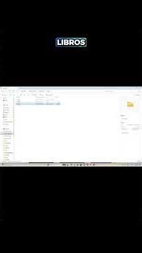 😱 Solara V3 FREE without a KEY!