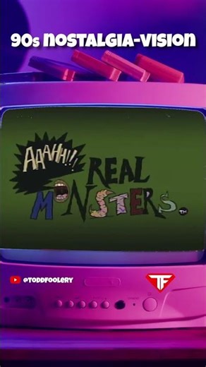 🤢🤮This animation was SO GROSS 😍😍