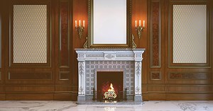 469 reactions · 54 shares | Enter sweepstakes now, and you could get a stocking stuffed with $2k for a home shopping spree. Enter @HallmarkChannel's Countdown to Christmas Sweepstakes now! | Official Rules: bit.ly/rules | Hallmark Channel | Facebook