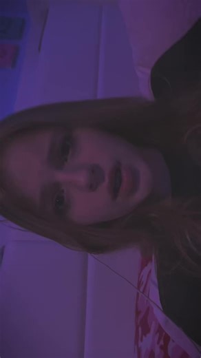 Coco puffs 🥣 (@chlochlo4149)’s videos with original sound - . ♬ ❦