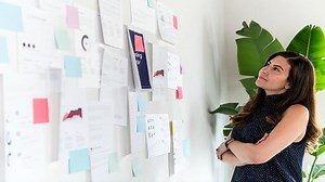 Where To Study Project Management Courses