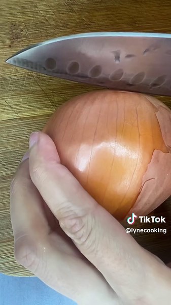 Oignons Farcis : Recette Facile et Gourmande à Tester !