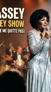 #music Shirley bassy# if you go away# best song# she's gonna die and the songs will never go to die#