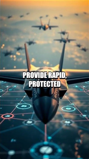 Netherlands at the Edge of Modern Defense Tech