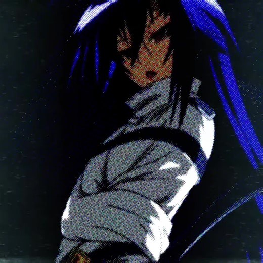 Exploring the Cultural Impact of Music in Japan