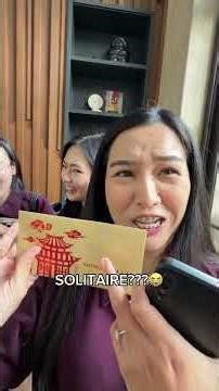 It turns out that it's the same circle😭😭😭