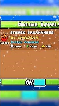 These Are IMPOSSIBLE😭 #shorts