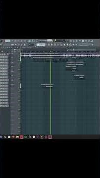 DO YOU WANT TO KNOW HOW I MAKE SONGS Lesson 1