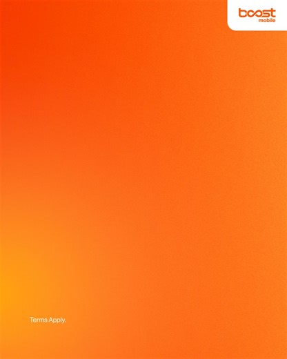 Get Unlimited wireless for just $10/mo for 3 months, then $25/mo forever. No catches. Just savings. | Boost Mobile