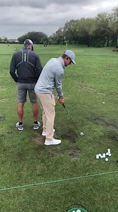 58K views · 259 reactions | ‪Is this legal? United States Golf Association - USGA? #Wow‬ | Bubba Watson | Facebook