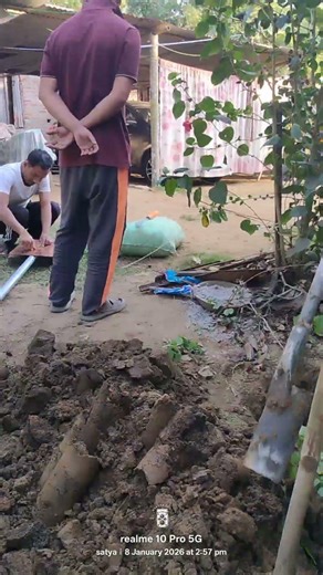 plate Earthing for Home 🏠🏡🏡