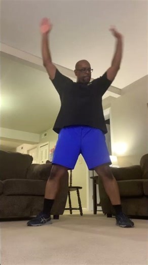 The Ease Of Stretching