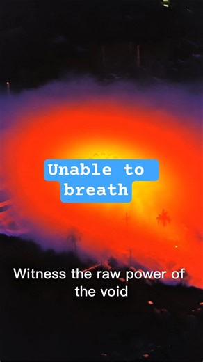 NO AIR TO BREATHE 🌬️ Vacuum Bomb #war #frontline #history #vacuum #breathing