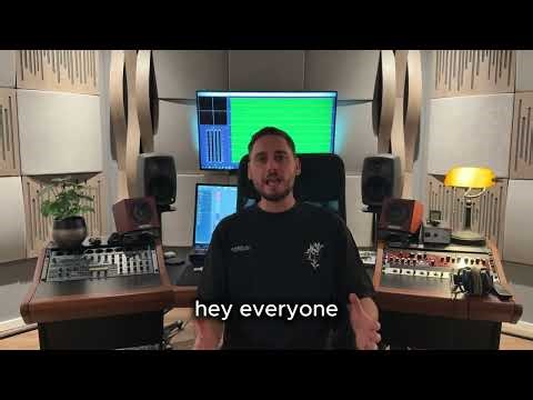 Artist Announcement | Shinzo Joins Melodic Hardstyle