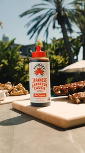 Elevate your BBQ game with Bachan's Japanese Barbecue sauces. Made with clean simple ingredients like soy, mirin, ginger, garlic, and green onion. | Bachan's | Facebook