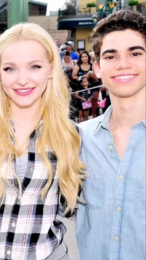 Descendants on TikTok