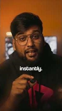 Block Storage vs Object Storage, Know the difference before you build. 🧱📦