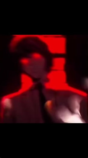 Exploring the Themes of Death Note