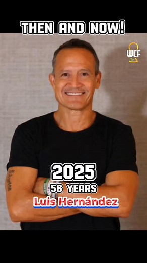 Mexico 🇲🇽 at the FIFA World Cup France 1998 Then and Now! 🔥 (Part 1) . Follow us for more Nostalgia! . #fifaworldcup #worldcup #copamundial #mexico #miseleccionmx | World Cup Fever