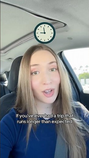 Delayed Ride Guarantee for Uber Drivers | Uber